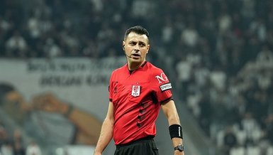 Şansalan’la 10’uncu randevu