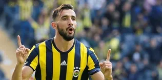 Beşiktaş’ın teklifi...