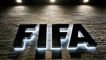 FIFA’dan ’Komik’ İsrail kararı!