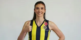 Aydemir: Avrupa’da kürsüye çıkacağız