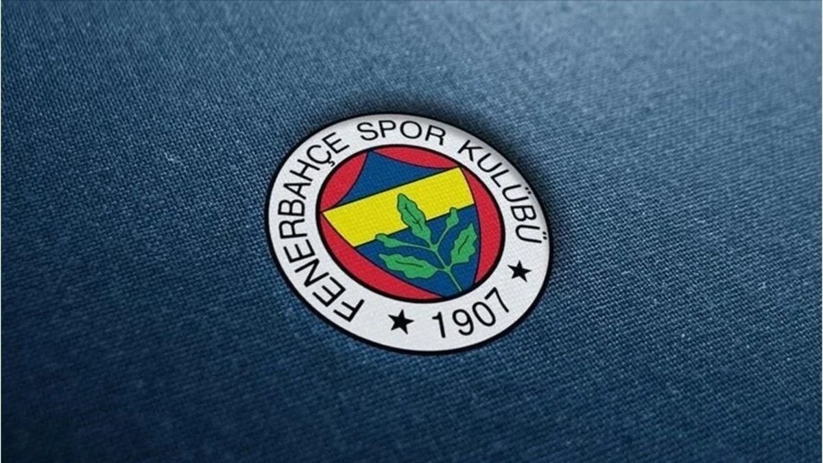 Fenerbahçe'den PFDK sevkleri için olağanüstü toplantı talebi Fenerbahçe'den PFDK sevkleri için olağanüstü toplantı talebi