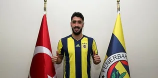 Tolga’dan haber yok