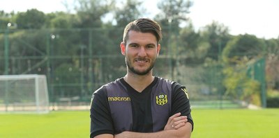 Süper Lig'de günün özeti! (08.01.19)