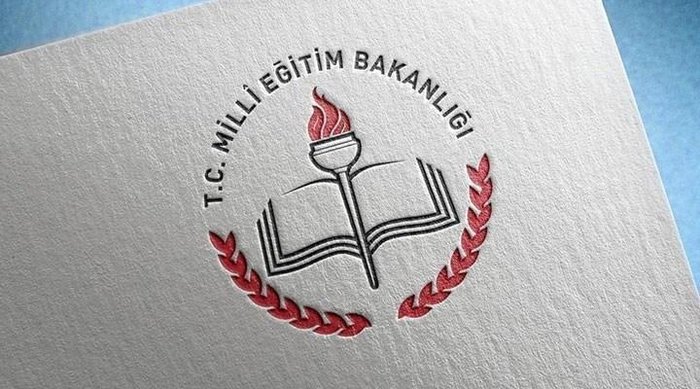 meb-sozlesmeli-personel-alimi-son-dakika-meb-5-bin-sozlesmeli-personel-alimi-ne-zaman-basvuru-sartlari-acilan-1678952844693.jpeg