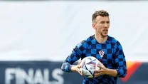 Fenerbahçe Perisic için bastırıyor