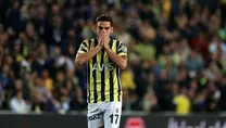 Taraftar-futbolcu bağı tamamen koptu