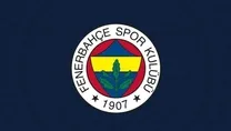 Fenerbahçe’de lisans için geri sayım!