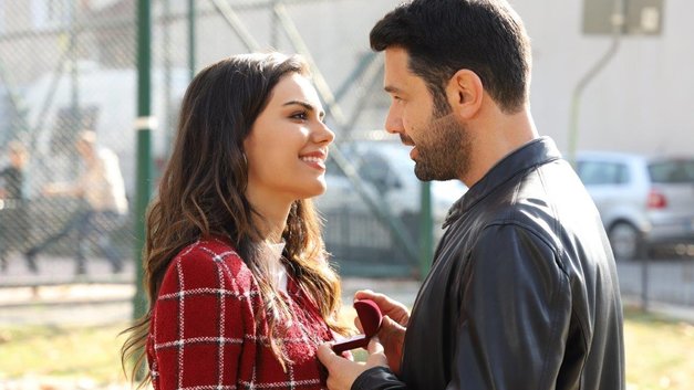 Kimse Bilmez 24. Bölüm izle!