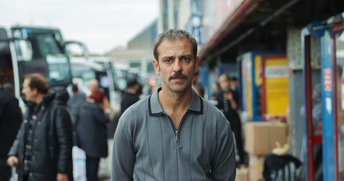 veliaht-8-bolum-izle-veliaht-yeni-bolum-show-tv-izle-1761820716405.jpeg Veliaht 8. bölüm konusu