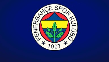 Nate Sestina Fenerbahçe Beko'da!