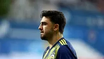 Ozan Tufan Beşiktaş’a transfer olacak mı? Resmi açıklama geldi