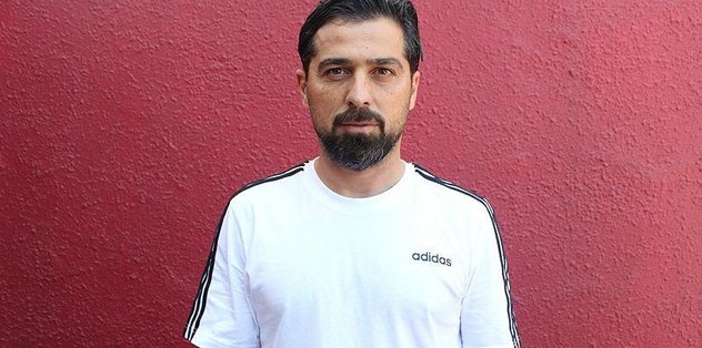 Alt liglerin özeti (03.06.19)