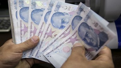 ZAMLI ASGARİ ÜCRET NE ZAMAN YATACAK? | 2023 ara zamlı asgari ücret  ne zaman, hangi ay verilecek?