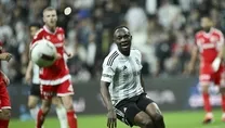 Abou yok Muleka var