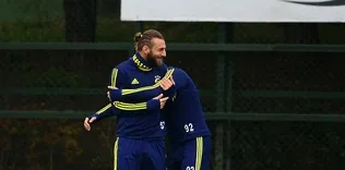 Yiğithan katılıyor