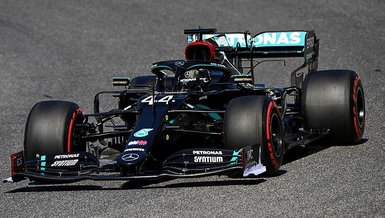 formula 1 biletleri satisa cikti mi