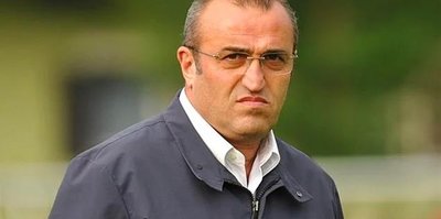 Abdurrahim Albayrak transfer taktiğini açıkladı!