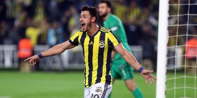 Fenerbahçe seriyi 4'e çıkarmak istiyor