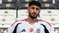 Beşiktaş o ismi Kasımpaşa’ya kiraladı!