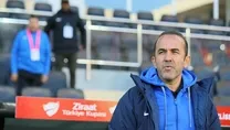 Şifo’dan Başakşehir’e gözdağı