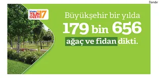 İLAN