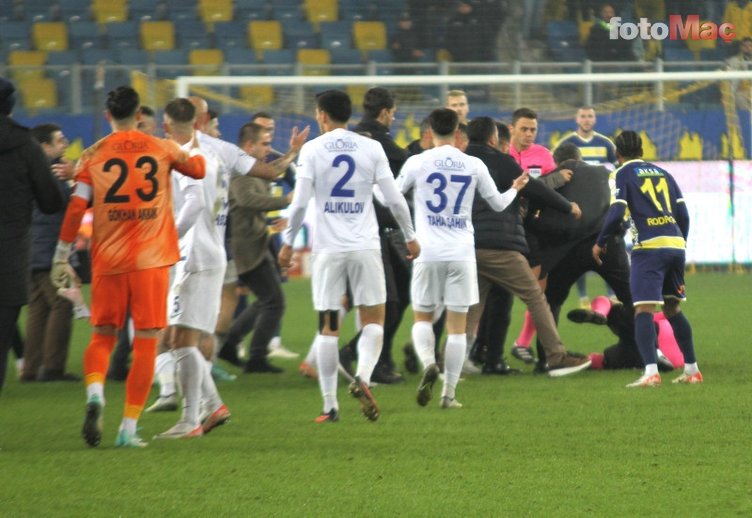 İşte Halil Umut Meler'in ifadesi!