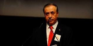 Adaylığını televizyonda açıklayacak