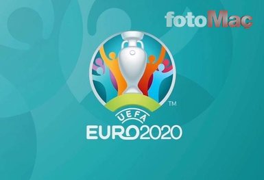 EURO 2020 şansı en yüksek takımlar açıklandı! Türkiye...