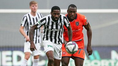 Altay’ın işi artık çok zor