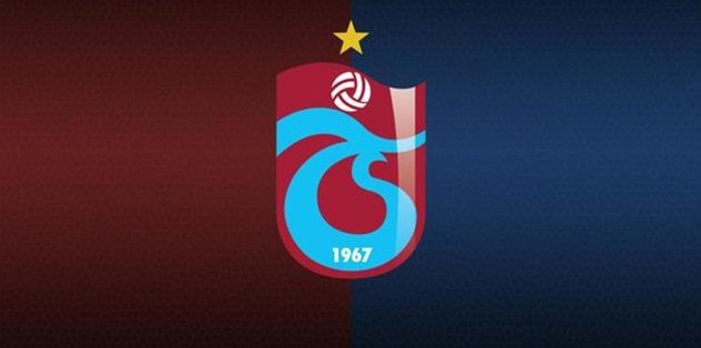 Trabzonspor'da taraftara uyarı