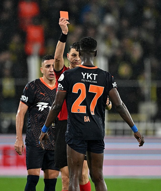basaksehir-kasimpasa-maci-ne-zaman-saat-kacta-ve-hangi-kanalda-trendyol-super-lig-1734939304470.jpeg