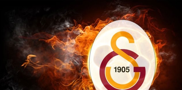 Galatasaray'dan sürpriz transfer hamlesi! Fransızlar duyurdu