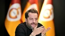 31 Ağustos’ta işler değişecek