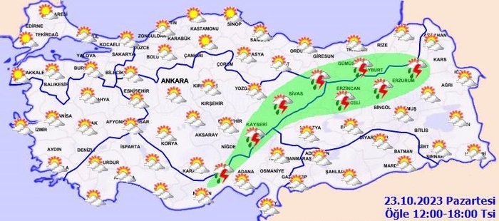 uzmanlardan-hastalik-havasi-uyarisi-yeni-haftada-hava-nasil-olacak-23-ekim-hava-durumu-1698034023936.jpeg
