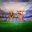 Villarreal-Sevilla maç bilgileri!
