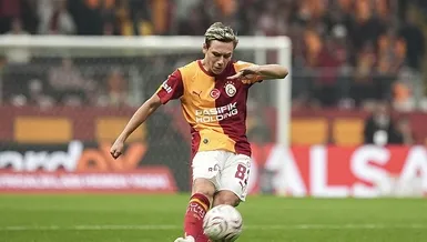 Bay asist Batrakov