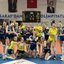 Fenerbahçe Medicana deplasmanda galip!