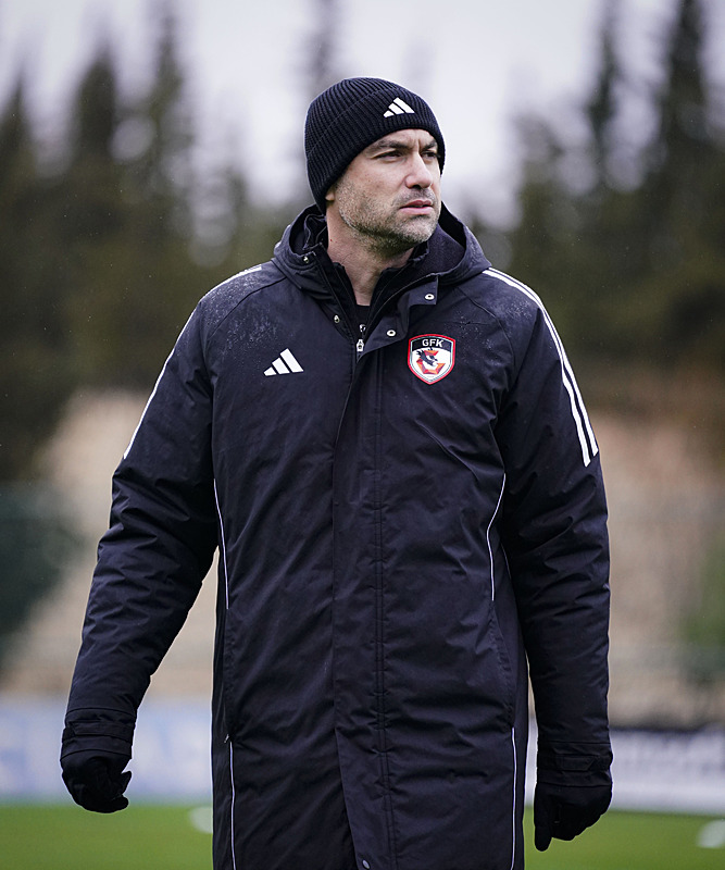 gaziantep-fk-trabzonspor-maci-ne-zaman-saat-kacta-ve-hangi-kanalda-1771735199206.png Gaziantep FK-Trabzonspor maçı hangi kanalda yayınlanacak?