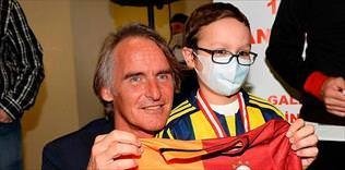 F.Bahçe'den çok daha zorlu