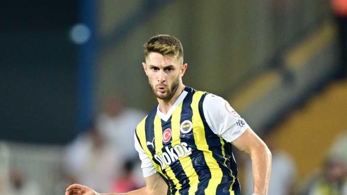 İsmail'e 20 milyon Euro teklif İsmail'e 20 milyon Euro teklif