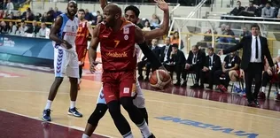 Cimbom Trabzon’a şans tanımadı