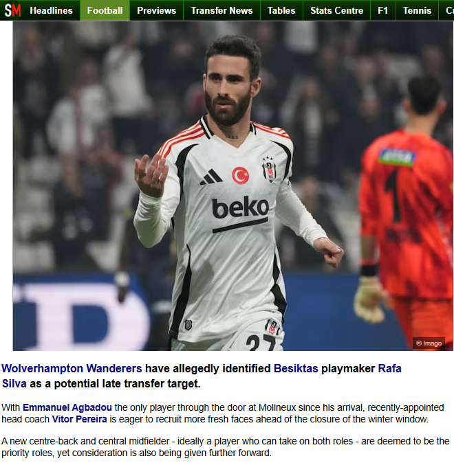 transfer-haberi-besiktaslilari-uzen-haber-rafa-silvaya-adadan-talip-var-1738164247264.png