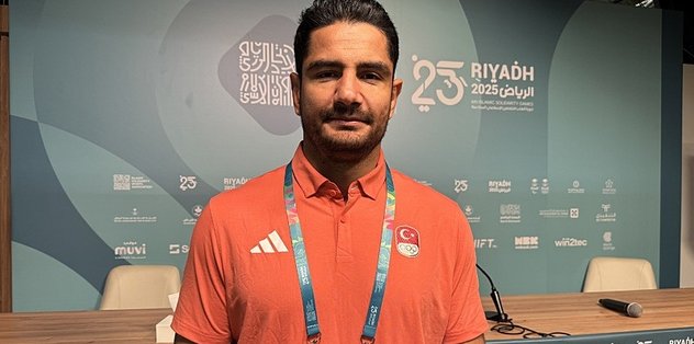 Başarılı olacağız