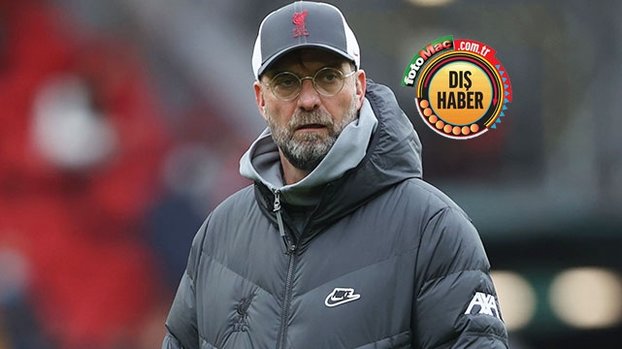 Fenerbahçe Tsimikas ile transfer görüşmesine başladı ve İngilizler çıldırdı! Jürgen Klopp'a ağır sözler