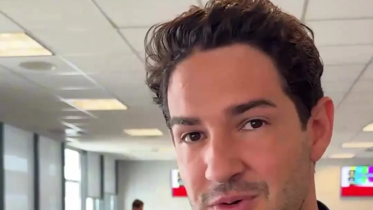 Alexandre Pato'dan Türkiye itirafı! Transfer teklifi aldığı takımları açıkladı
