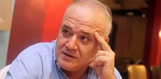 Çakar o isme yüklendi: O stada ancak...
