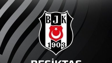 Genç Kartal farklı: 6-1