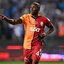 G.Saray'a yeni Osimhen! Cimbom'dan scout transferi