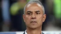 Penaltı çok ağır bir karardı!