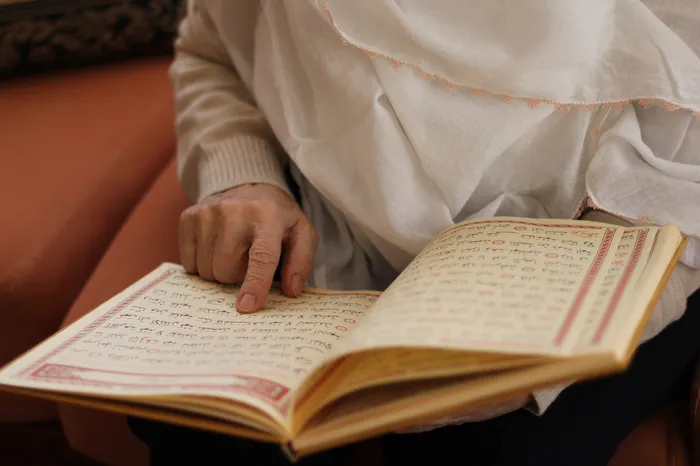 Salavat nedir? Nasıl getirilir? Salavatın faziletleri neler? Salavat okunuşu - 1
